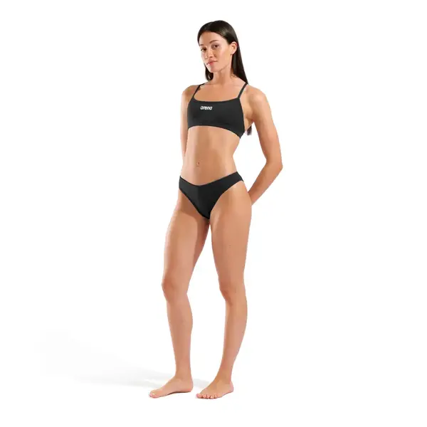 Arena Bikini Bandeau Solid Γυναικείο Μαγιό, Μέγεθος: 32, 5 image