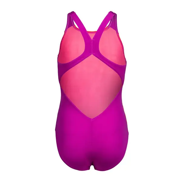 Arena Girl'S  Multi Colours Swimsuit, Μέγεθος: 6Y, 7 image