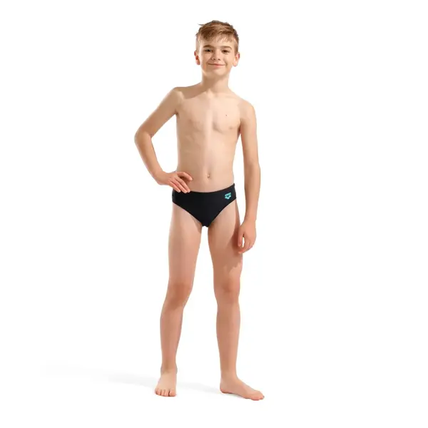 Arena Boy'S  Tales Swim Briefs Παιδικό Μαγιό, Μέγεθος: 6Y