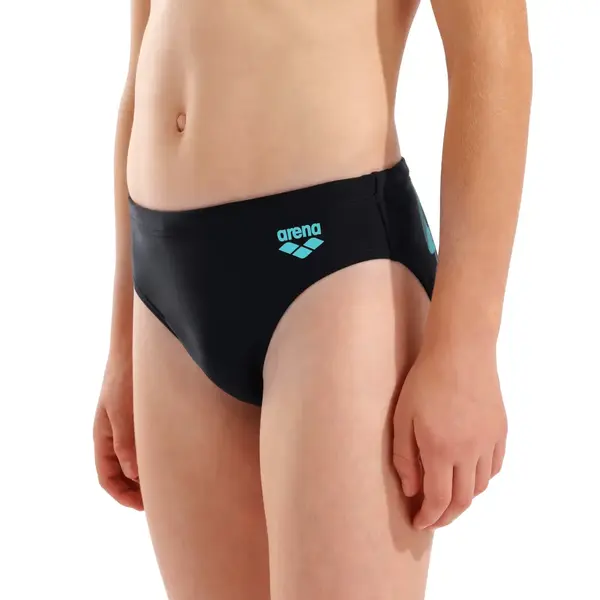 Arena Boy'S  Tales Swim Briefs Παιδικό Μαγιό, Μέγεθος: 6Y, 3 image