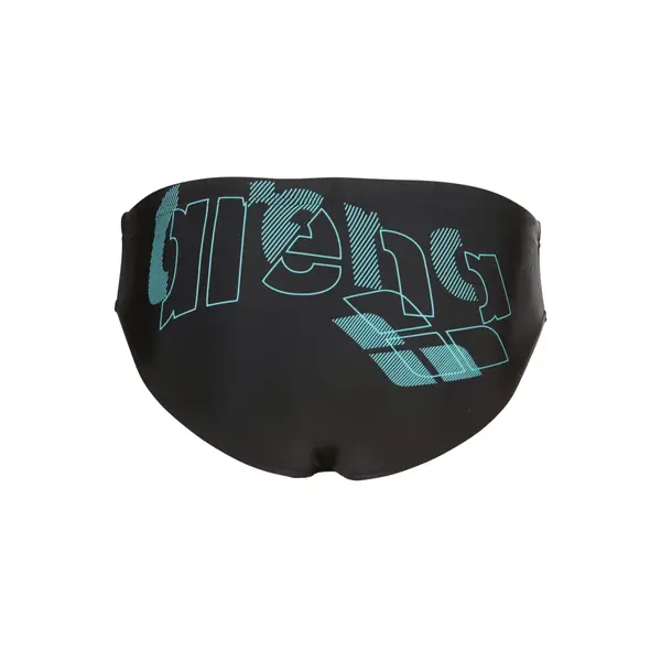 Arena Boy'S  Tales Swim Briefs Παιδικό Μαγιό, Μέγεθος: 6Y, 6 image