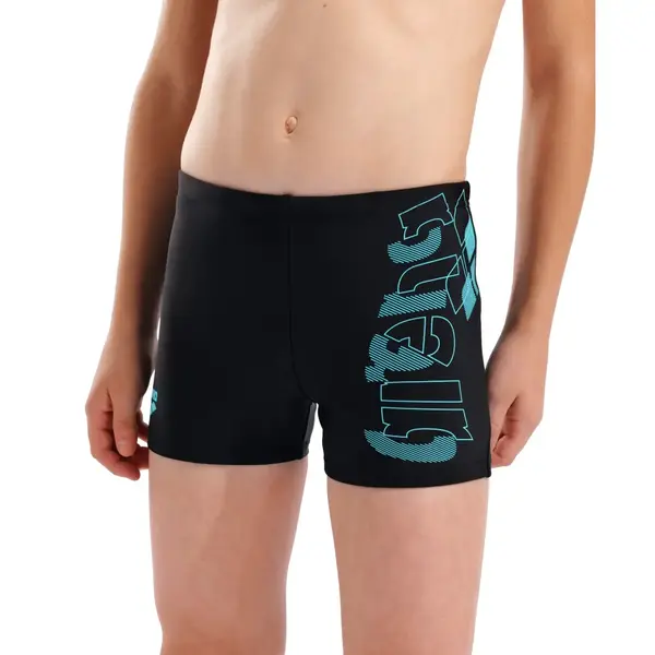 Arena Boy'S  Tales Swim Short Kids' Swimsuit, Size: 6Y, 3 image