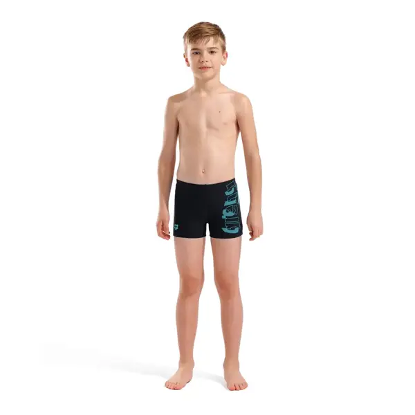 Arena Boy'S  Tales Swim Short Kids' Swimsuit, Size: 6Y, 5 image