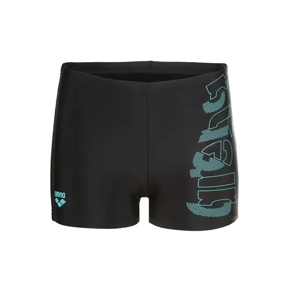 Arena Boy'S  Tales Swim Short Kids' Swimsuit, Size: 6Y, 6 image