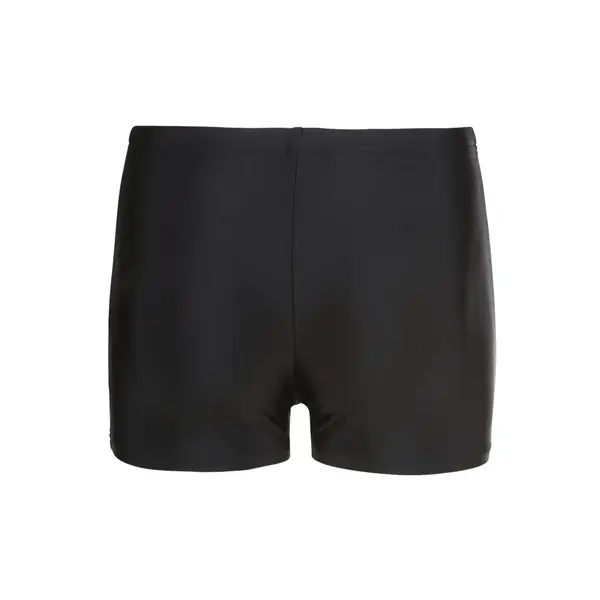 Arena Boy'S  Tales Swim Short Kids' Swimsuit, Size: 6Y, 7 image
