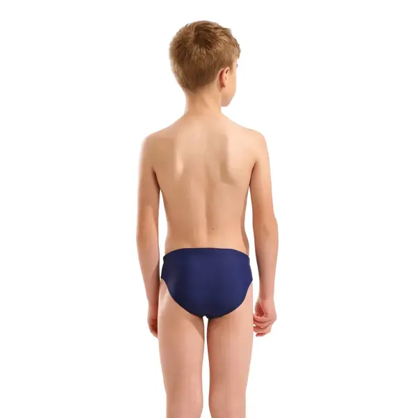 Arena Kikko Swim Briefs Kids' Swimsuit, Size: 6Y, 2 image