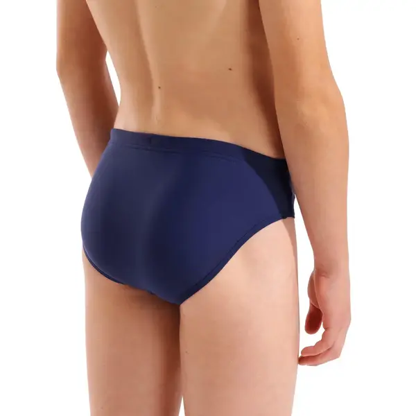 Arena Kikko Swim Briefs Kids' Swimsuit, Size: 6Y, 4 image