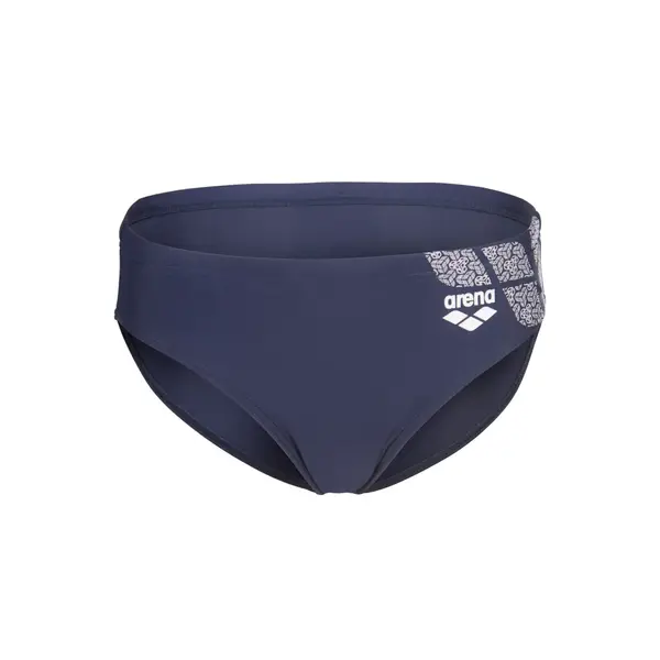 Arena Kikko Swim Briefs Kids' Swimsuit, Size: 6Y, 6 image