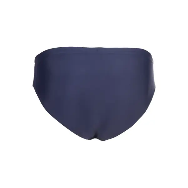 Arena Kikko Swim Briefs Kids' Swimsuit, Size: 6Y, 7 image