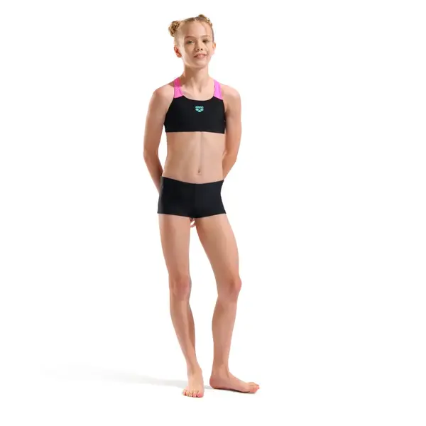 Arena Bikini Solid L Παιδικό Μαγιό, Μέγεθος: 6Y, 5 image