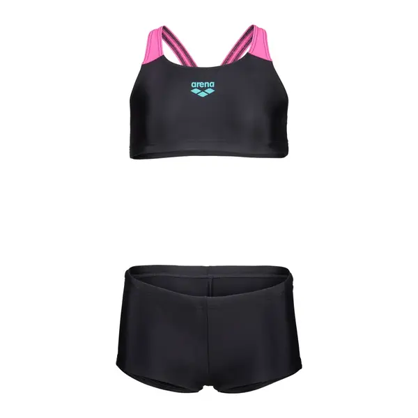 Arena Bikini Solid L Παιδικό Μαγιό, Μέγεθος: 6Y, 6 image