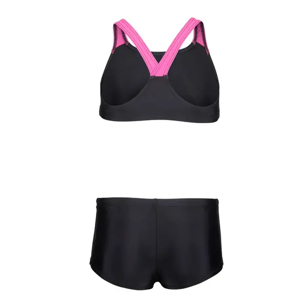 Arena Bikini Solid L Παιδικό Μαγιό, Μέγεθος: 6Y, 7 image