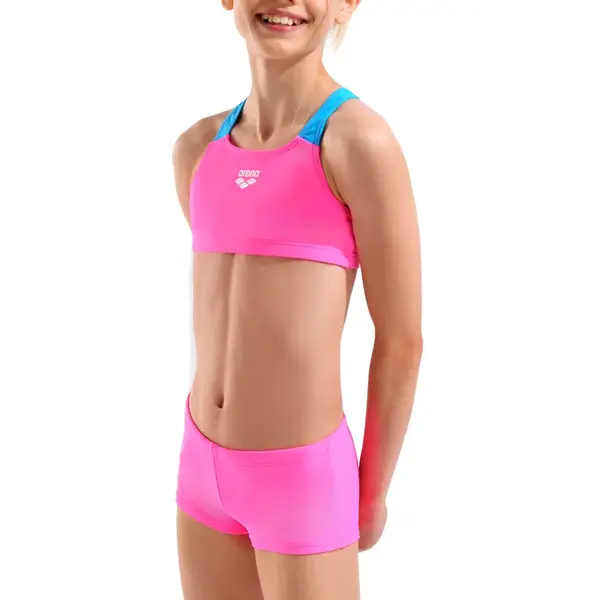 Arena Bikini Solid L Παιδικό Μαγιό, Μέγεθος: 6Y, 3 image