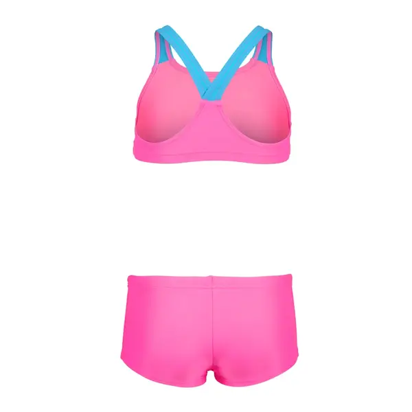 Arena Bikini Solid L Παιδικό Μαγιό, Μέγεθος: 6Y, 7 image