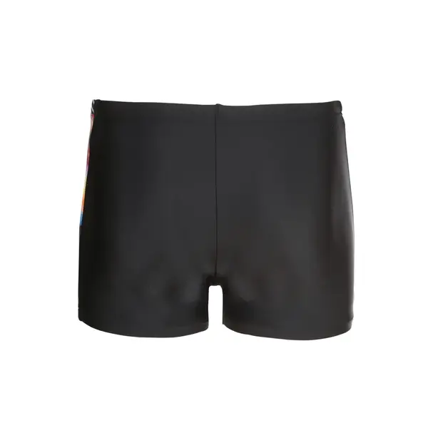 Arena Lit Logo Swim Short Παιδικό Μαγιό, Μέγεθος: 6Y, 7 image