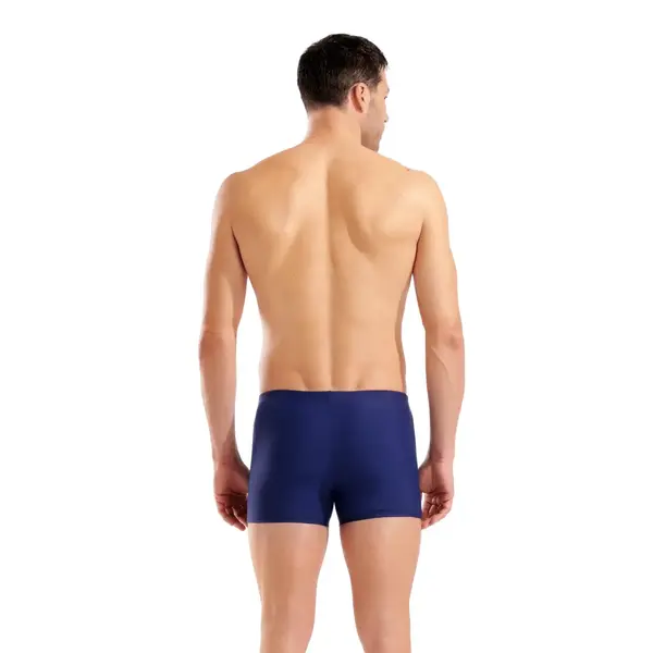 Arena Kikko Swim Short Aνδρικό Μαγιό, Μέγεθος: 80, 2 image