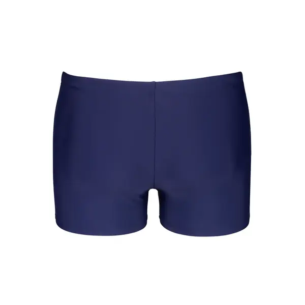 Arena Kikko Swim Short Aνδρικό Μαγιό, Μέγεθος: 80, 7 image