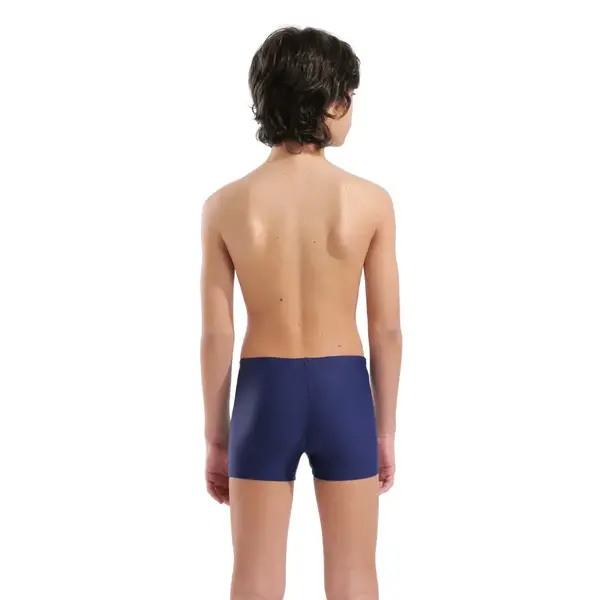 Arena Kikko Swim Short Kids' Swimsuit, Size: 6Y, 2 image