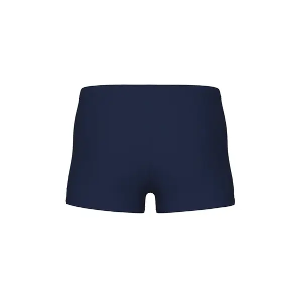 Arena Kikko Swim Short Kids' Swimsuit, Size: 6Y, 7 image