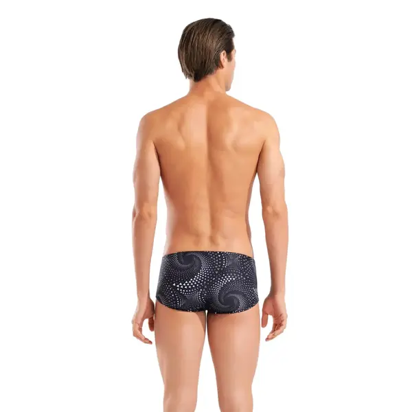 Arena Fireflow Swim Low Waist Short Aνδρικό Μαγιό, Μέγεθος: 60, 2 image