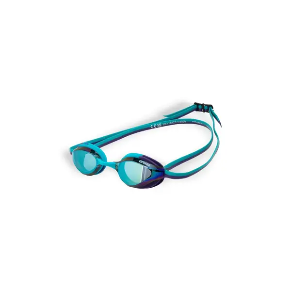 Arena Python Junior Mr Παιδικά Γυάλακια, Μέγεθος: 1