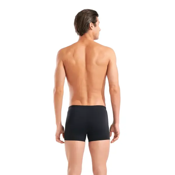 Arena Graphic Swim Short Aνδρικό Μαγιό, Μέγεθος: 80, 2 image