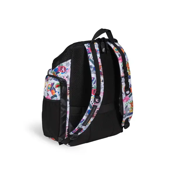 Arena One Go Backpack 45l Ao Unisex Τσάντα, Μέγεθος: 1, 5 image