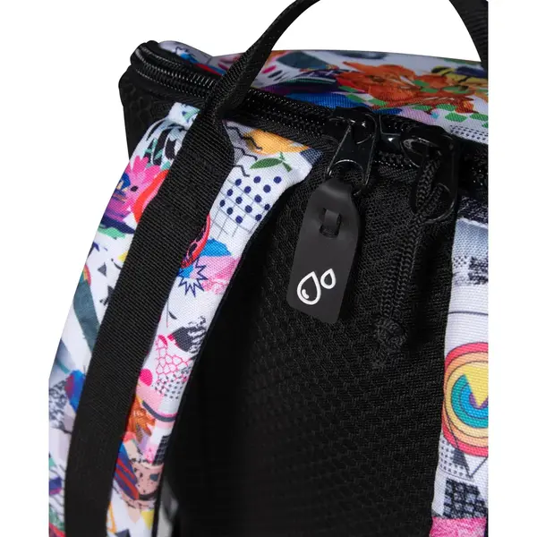 Arena One Go Backpack 45l Ao Unisex Τσάντα, Μέγεθος: 1, 8 image