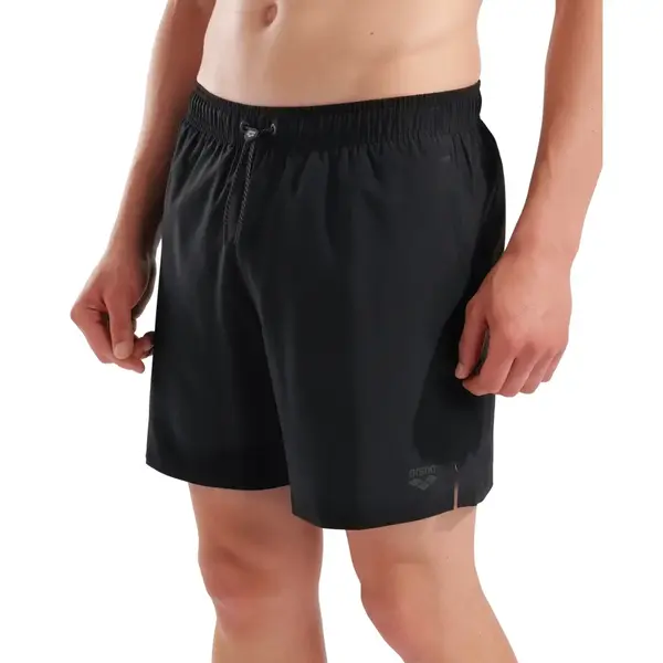 Arena Evo Beach Boxer Solid Ανδρικό Μαγιό, Μέγεθος: S, 2 image