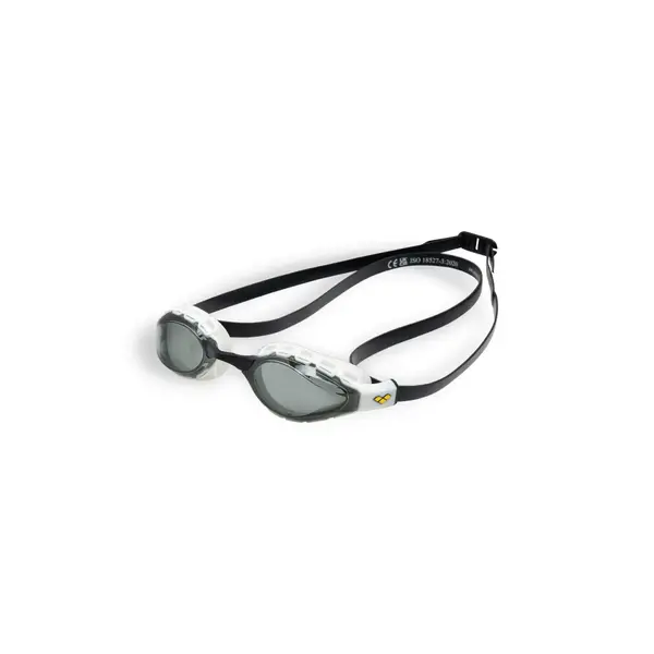 Arena Air Sonic Unisex Προπονητικά Γυαλάκια, Μέγεθος: 1