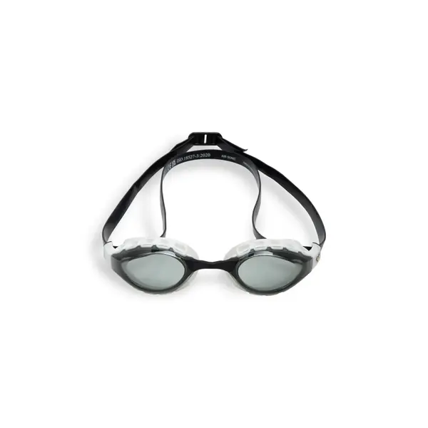 Arena Air Sonic Unisex Προπονητικά Γυαλάκια, Μέγεθος: 1, 2 image