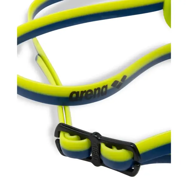 Arena Python Junior Mr Παιδικά Γυάλακια, Μέγεθος: 1, 6 image
