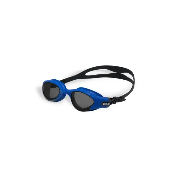 Arena The One Plus Polarized Unisex Προπονητικά Γυαλάκια, Μέγεθος: 1