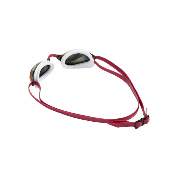 Arena Python Mirror Unisex Αγωνιστικά Γυαλάκια, Μέγεθος: 1, 5 image