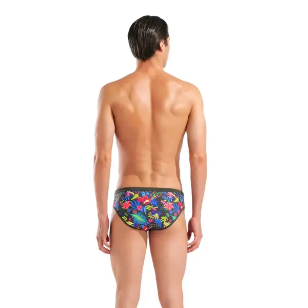 Arena Picture Swim Briefs Aνδρικό Μαγιό, Μέγεθος: 75, 2 image