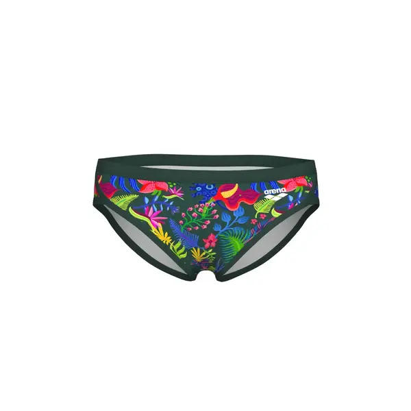 Arena Picture Swim Briefs Aνδρικό Μαγιό, Μέγεθος: 75, 6 image
