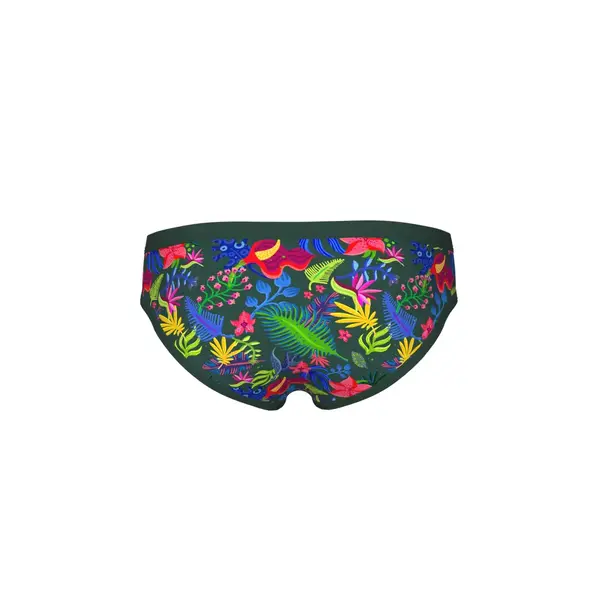 Arena Picture Swim Briefs Aνδρικό Μαγιό, Μέγεθος: 75, 7 image