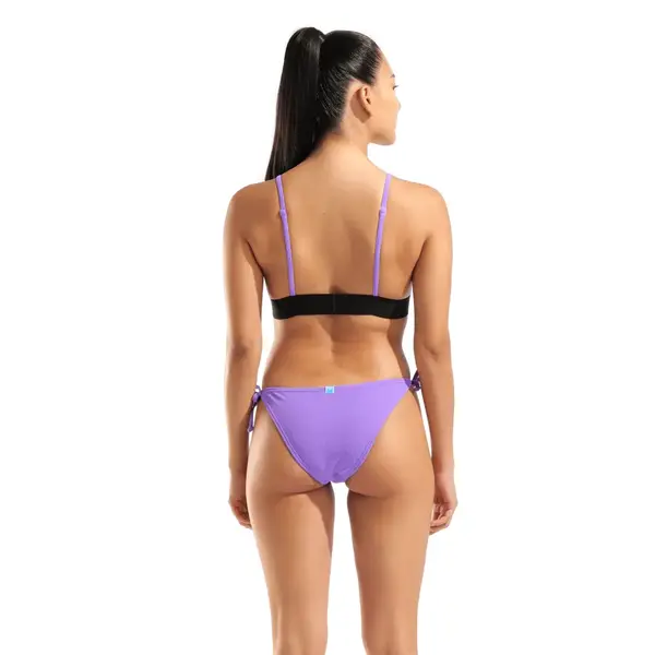 Arena Elastic Band Bikini Tr Γυναικείο Μαγιό, Μέγεθος: S, 2 image
