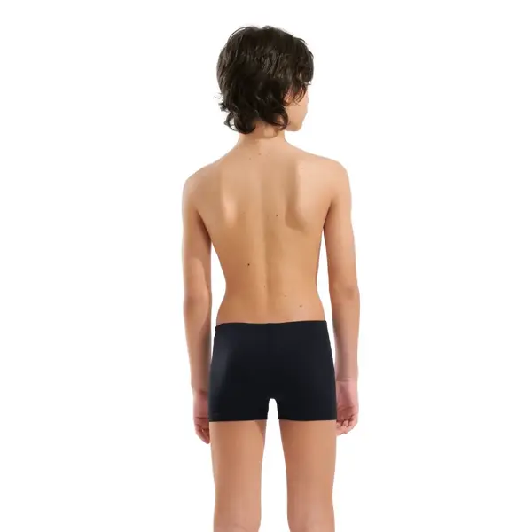 Arena Fireflow Swim Short Kids' Swimsuit, Size: 6Y, 2 image