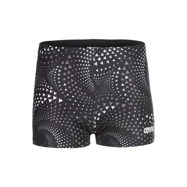 Arena Fireflow Swim Short Kids' Swimsuit, Size: 6Y, 6 image