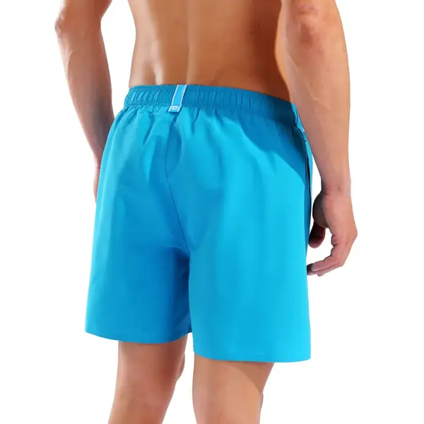 Arena Fundamentals Arena Logo Boxer Ανδρικό Μαγιό, Μέγεθος: S, 4 image