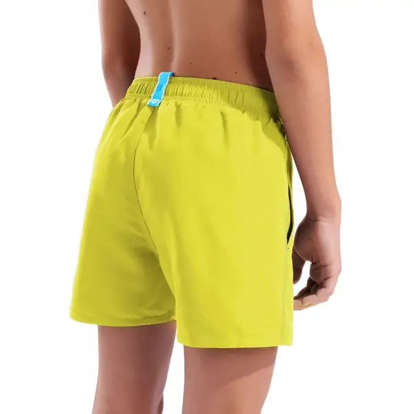 Arena Boys' Beach Boxer Solid R Παιδικό Μαγιό, Μέγεθος: 6Y, 4 image