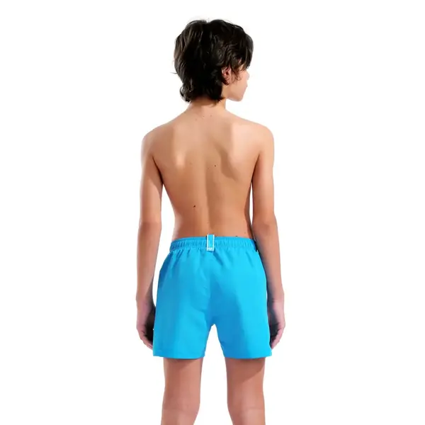 Arena Boys' Beach Boxer Solid R Παιδικό Μαγιό, Μέγεθος: 6Y, 2 image