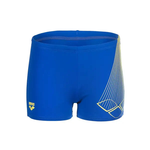 Arena Bright Swim Short Παιδικό Μαγιό, Μέγεθος: 6Y, 6 image
