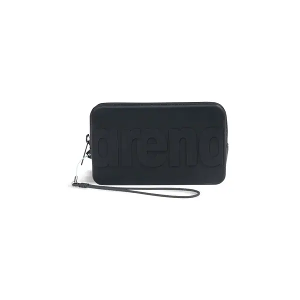 Arena Dry Clutch Unisex Τσάντα, Μέγεθος: 1