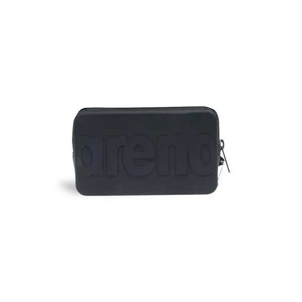 Arena Dry Clutch Unisex Τσάντα, Μέγεθος: 1, 2 image