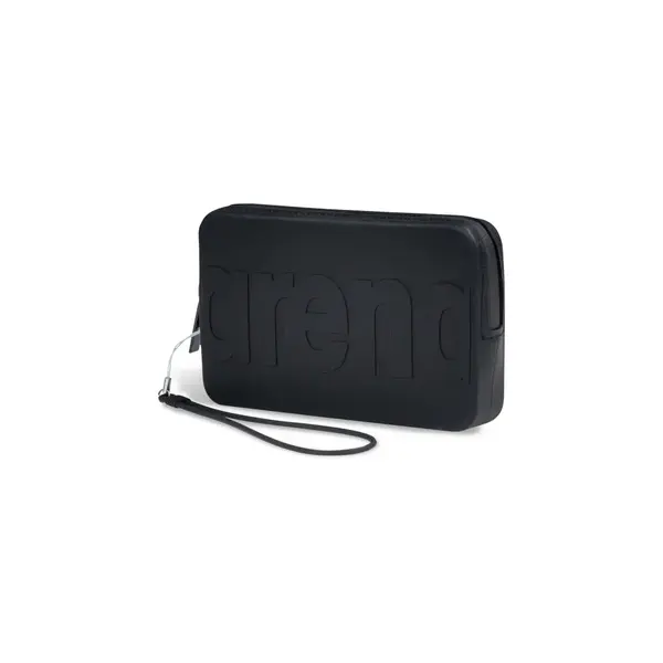 Arena Dry Clutch Unisex Τσάντα, Μέγεθος: 1, 3 image