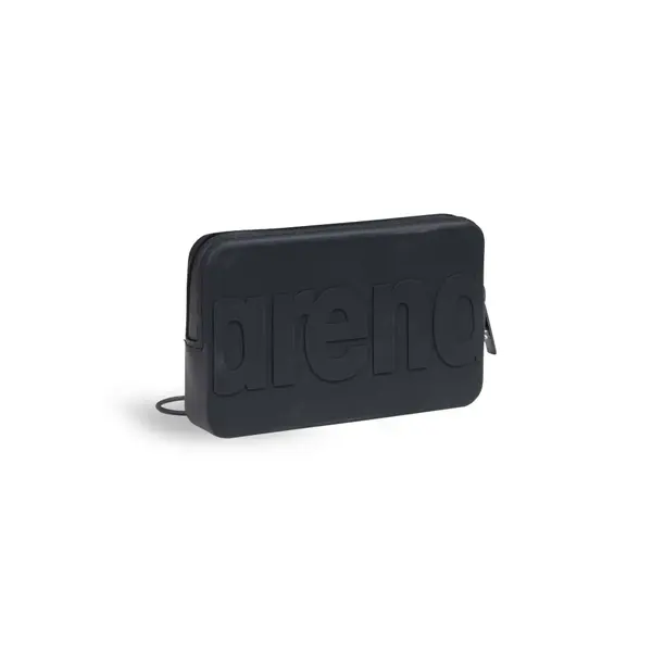 Arena Dry Clutch Unisex Τσάντα, Μέγεθος: 1, 4 image