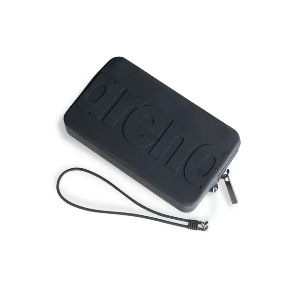 Arena Dry Clutch Unisex Τσάντα, Μέγεθος: 1, 5 image