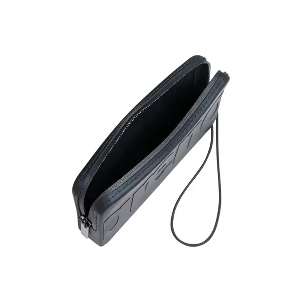 Arena Dry Clutch Unisex Τσάντα, Μέγεθος: 1, 7 image